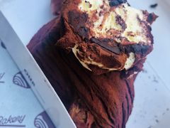 -OUR Bakery(三里屯太古里店)