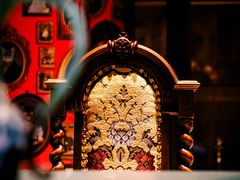 -淮国旧H22·中古店