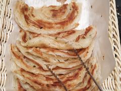 -百纳·锦绣江南 (百纳瑞汀酒店)