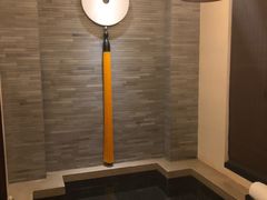 -西安华清御汤酒店