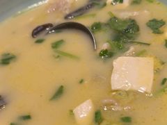 -苏浙徽·江南荟·本味融合菜(相城方圆里店)