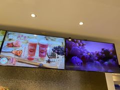 -DQ·蛋糕·冰淇淋(回龙观同成街)