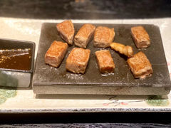 -和一料理(安阳店)