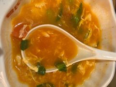-管氏翅吧(国展店)