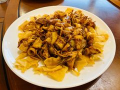 -新金盛·海鲜酒楼(盐田店)