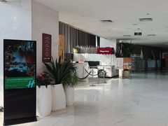 -石家庄万象天成假日酒店