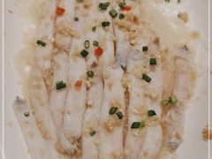 -五稻厨房粤西菜(新闻店)