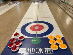 -极限PLAY运动娱乐新世界·团建派对表演休闲馆·室内高空游乐园