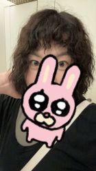 -MY HAIR 旗舰店