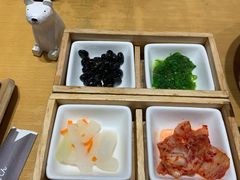 -胜博殿日式炸猪排(西红门店)