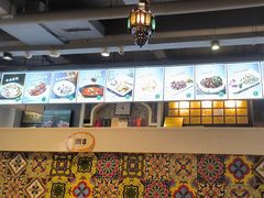 -直隶安家牛肉罩饼(建华店)