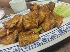 -庆德楼