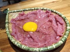 -铜锅演义(马坡店)