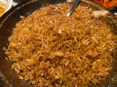 -小菜园新徽菜(无锡宜家荟聚中心店)