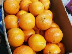 -江杨农产品批发市场