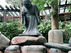 -张家港金凤凰度假村温泉