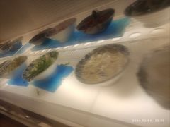 -东方之珠洗浴休闲广场(南开店)