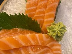 -满来寿喜烧(金虹桥店)