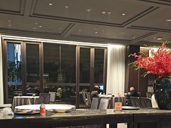 -徐记海鲜(观沙岭|滨江新城店)