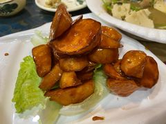 -来客家食府 · 福建客家菜(厦禾路店)