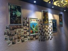 upload_pic-恐怖游戏(湖滨店)