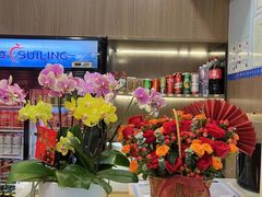 -嬷孙家潮汕牛肉火锅(北京路天河城店)