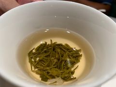 -上上席川菜(凯德乐峰广场店)