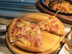 -米兰西点(辽阳店)