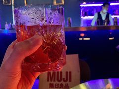 -罗斯福色戒酒吧(外滩店)