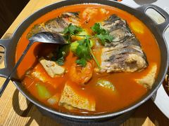-江南外婆桥·寻味嘉兴(月河店)