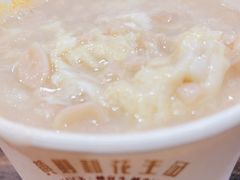 -黄则和花生汤(中山路店)