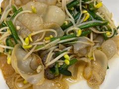 -湛江渔港·大排档(乐园路总店)