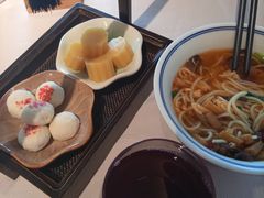 -蘇锦宴·淮扬菜烤鸭·小院(三元桥霄云路店)