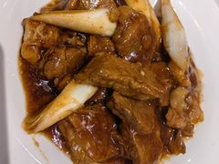 -东土食研所(渔港路店)