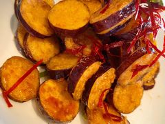 -0776食堂·京城创意菜(七里庄店)