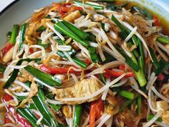 -群英会·三国菜(曹魏古城店)