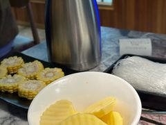 -鱼豆吉·豆浆鱼火锅(宜昌万达店)