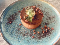 -Hi City·城市之巅