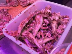 -洪记白水羊头(留学路店)