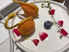 -YUNHE秐合· 雅致浙宴(西溪店)
