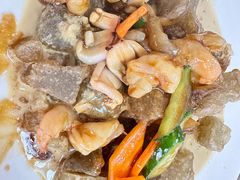 -林之六八·6886大连老菜馆