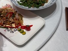 -赣悦轩·四季小馆