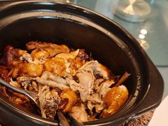 -文涵小院·邻里厨房