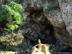 -幕燕滨江·长江观音景区