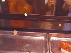 -红樱桃·欢乐餐厅(太原里店)