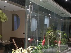 -郝小厨私家秘制餐厅