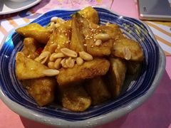 -拾叁唐Livehouse(佛山禅城店)