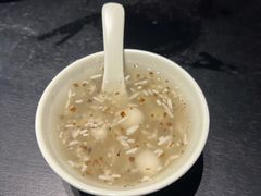 -顺香居·老字号湖北菜(江汉路店)