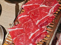 -西塔老太太泥炉烤肉(杭州首店)