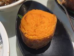-勝記酒家·37年老字号·经典粤菜(荔枝公园店)